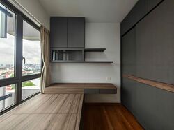 The Tre Ver (D13), Condominium #481374631